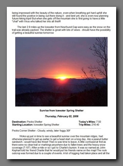 [Click to enlarge image]