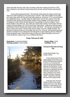 [Click to enlarge image]