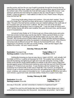 [Click to enlarge image]