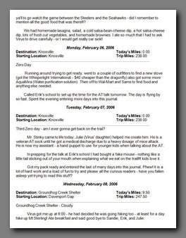 [Click to enlarge image]