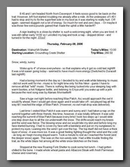 [Click to enlarge image]