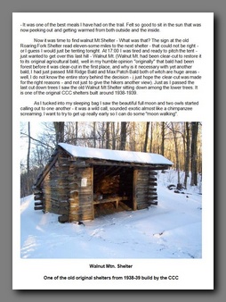 [Click to enlarge image]