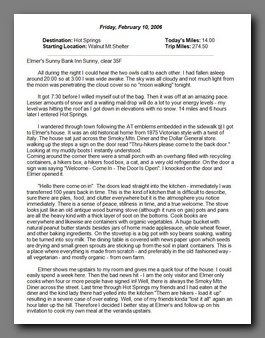 [Click to enlarge image]