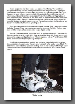 [Click to enlarge image]